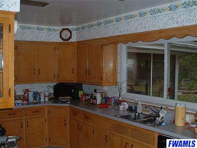 2415 Maples Road Fort Wayne, IN 46816 - Photo 4 of 6