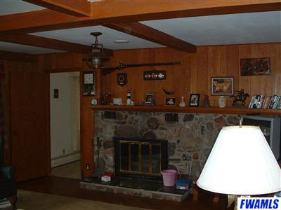 2415 Maples Road Fort Wayne, IN 46816 - Photo 5 of 6