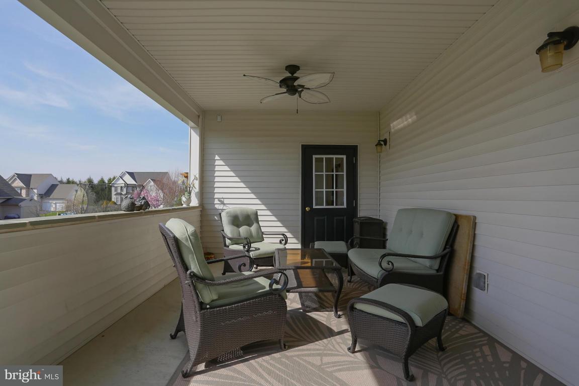 324 Cobblers Court Lititz, PA 17543 - Photo 12 of 44
