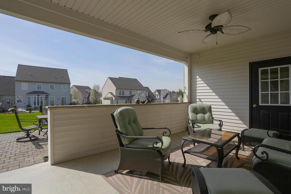 324 Cobblers Court Lititz, PA 17543 - Photo 13 of 44