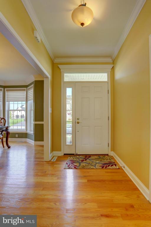 324 Cobblers Court Lititz, PA 17543 - Photo 14 of 44