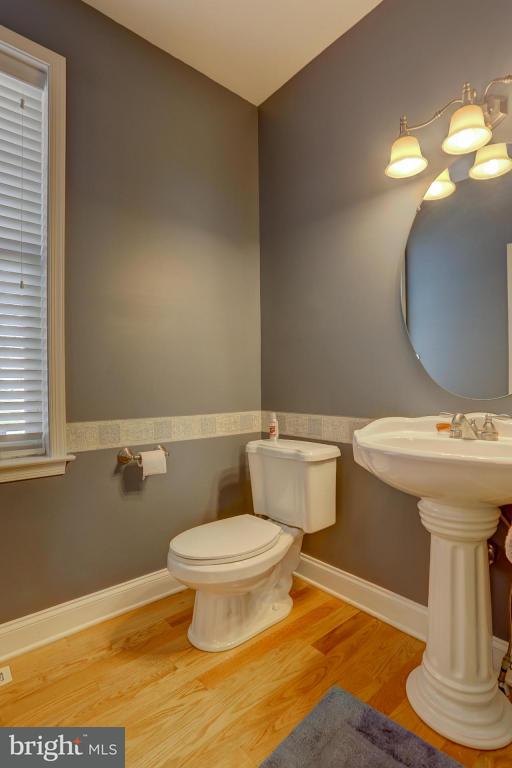 324 Cobblers Court Lititz, PA 17543 - Photo 15 of 44