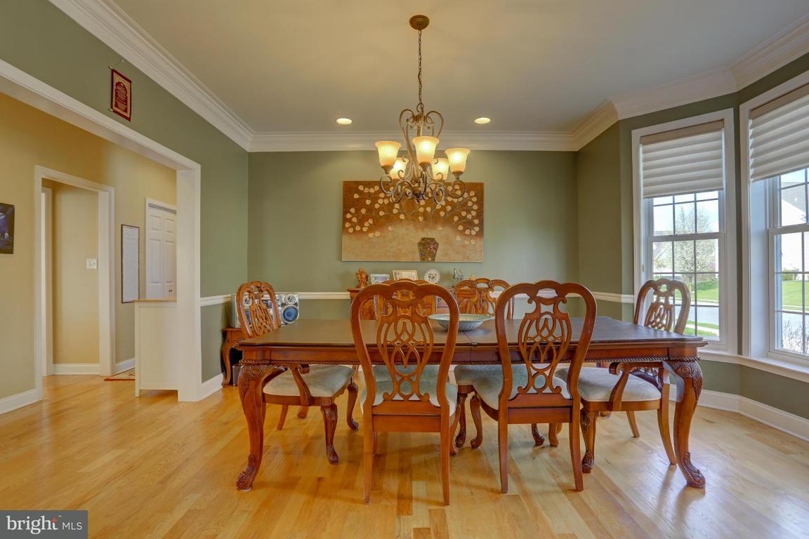 324 Cobblers Court Lititz, PA 17543 - Photo 16 of 44
