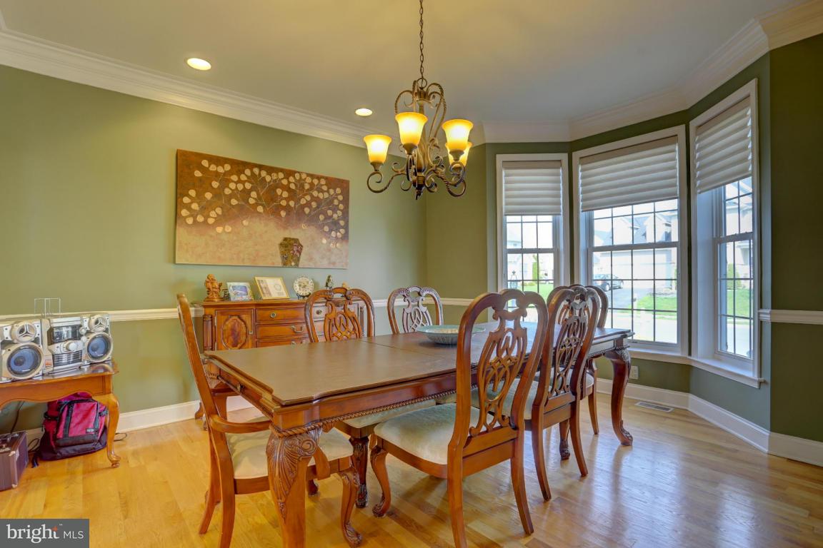324 Cobblers Court Lititz, PA 17543 - Photo 17 of 44