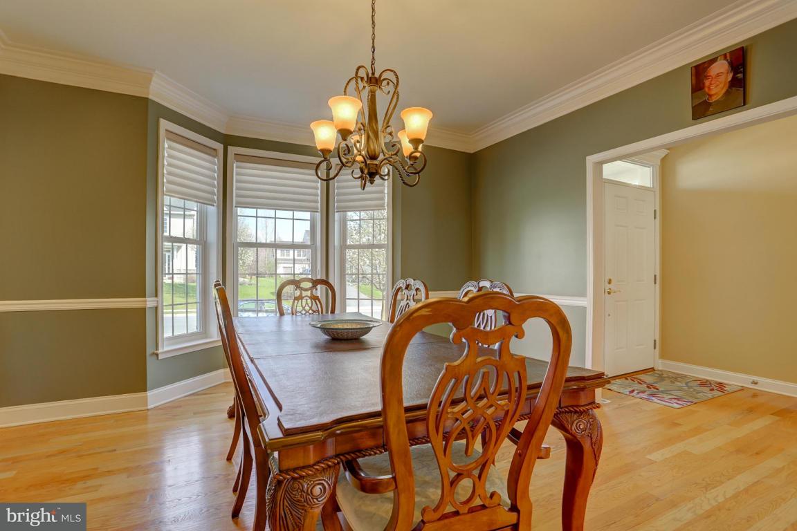 324 Cobblers Court Lititz, PA 17543 - Photo 18 of 44