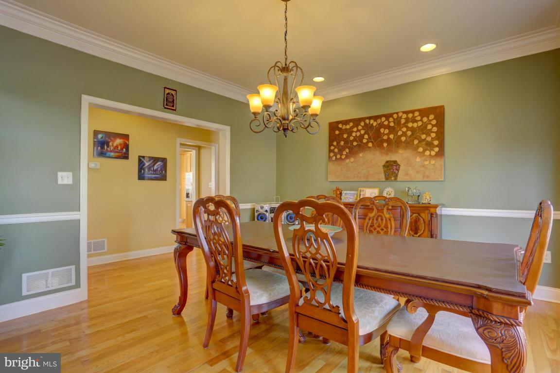 324 Cobblers Court Lititz, PA 17543 - Photo 19 of 44
