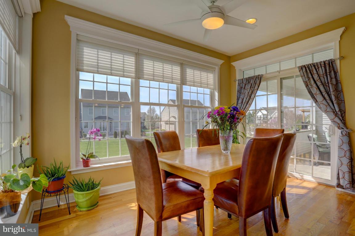 324 Cobblers Court Lititz, PA 17543 - Photo 21 of 44