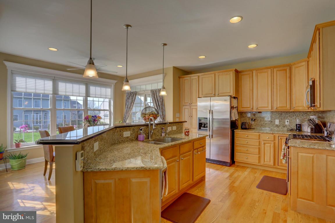 324 Cobblers Court Lititz, PA 17543 - Photo 22 of 44