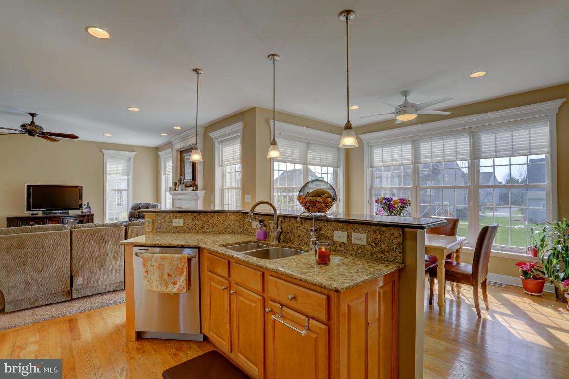 324 Cobblers Court Lititz, PA 17543 - Photo 23 of 44