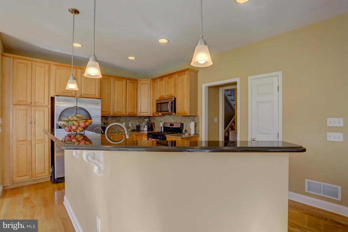324 Cobblers Court Lititz, PA 17543 - Photo 24 of 44