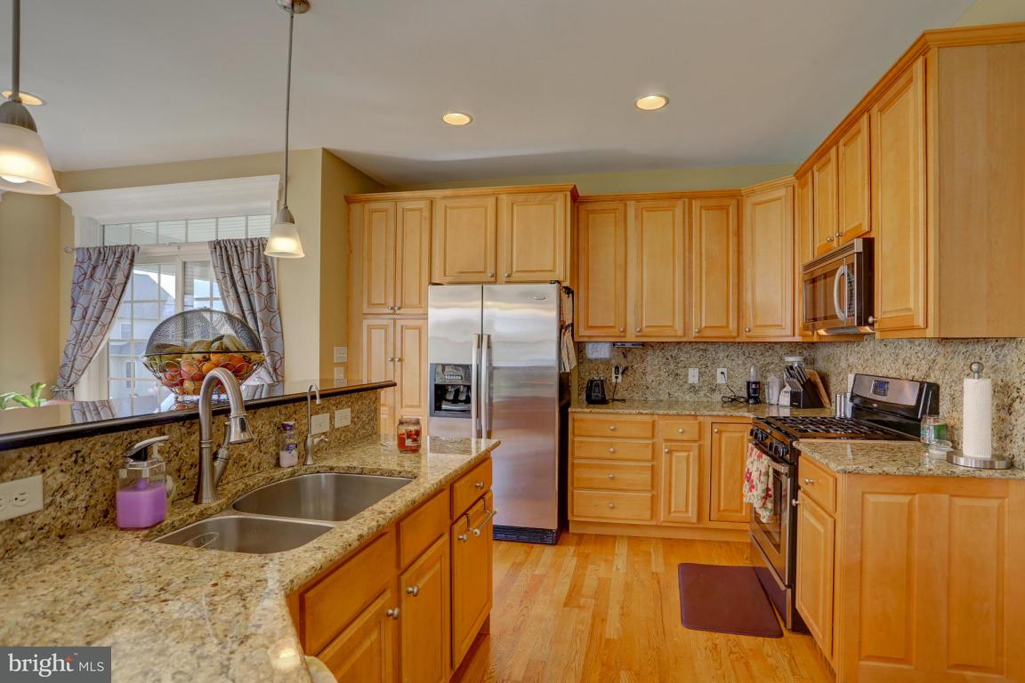 324 Cobblers Court Lititz, PA 17543 - Photo 25 of 44