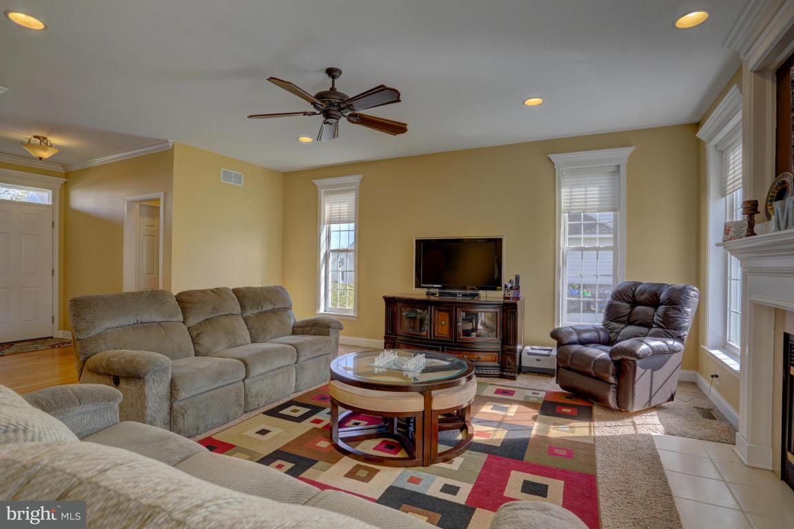 324 Cobblers Court Lititz, PA 17543 - Photo 26 of 44