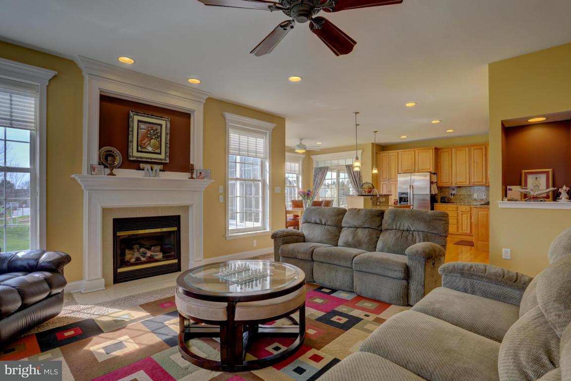 324 Cobblers Court Lititz, PA 17543 - Photo 28 of 44