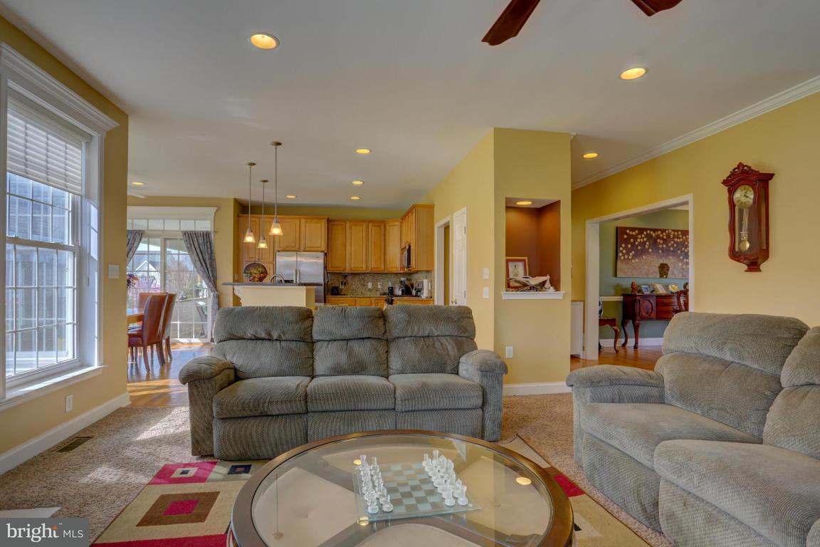 324 Cobblers Court Lititz, PA 17543 - Photo 29 of 44