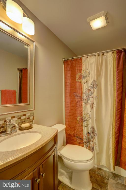 324 Cobblers Court Lititz, PA 17543 - Photo 34 of 44
