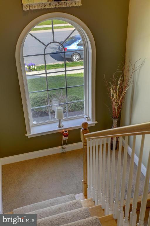 324 Cobblers Court Lititz, PA 17543 - Photo 35 of 44