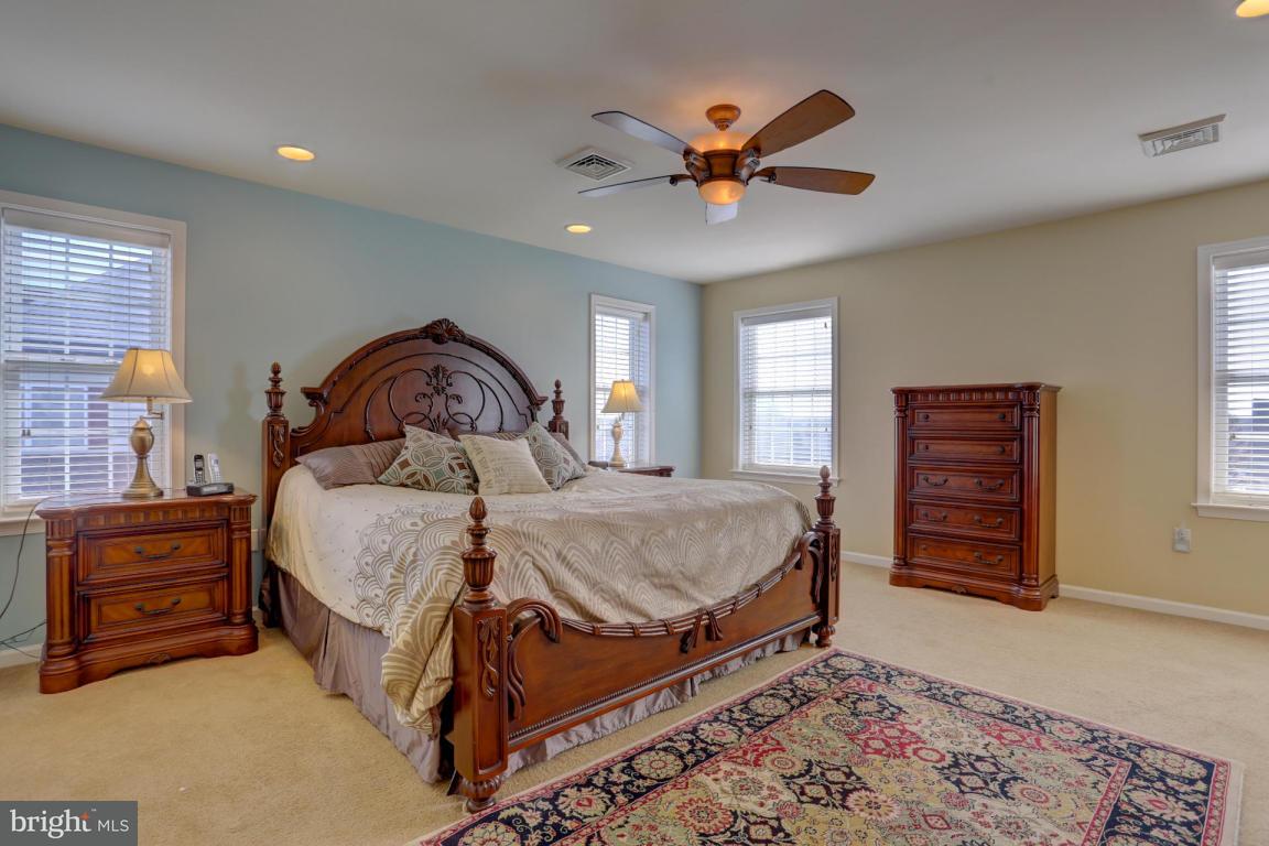 324 Cobblers Court Lititz, PA 17543 - Photo 36 of 44