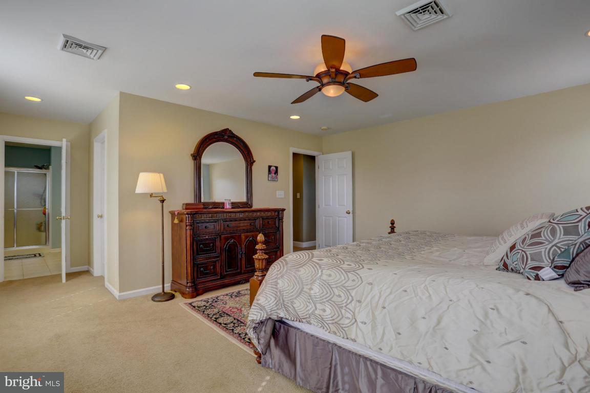 324 Cobblers Court Lititz, PA 17543 - Photo 37 of 44