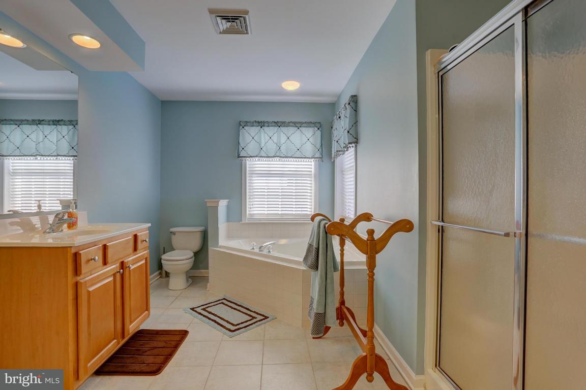 324 Cobblers Court Lititz, PA 17543 - Photo 39 of 44