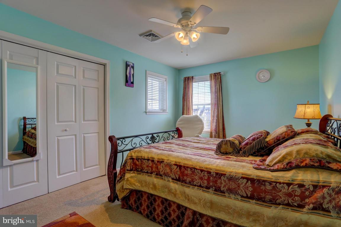 324 Cobblers Court Lititz, PA 17543 - Photo 40 of 44