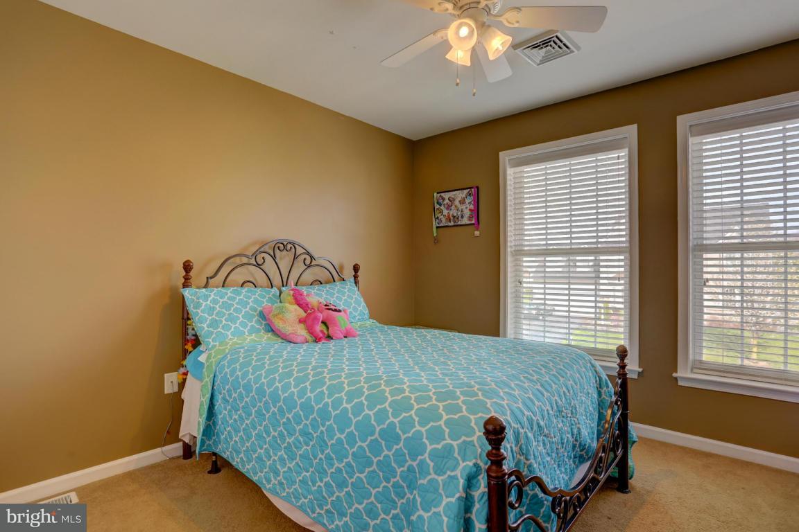 324 Cobblers Court Lititz, PA 17543 - Photo 41 of 44