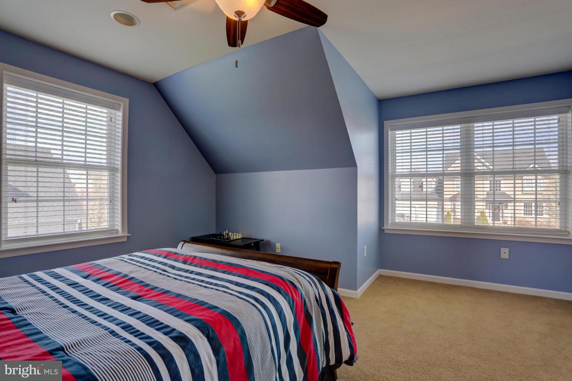 324 Cobblers Court Lititz, PA 17543 - Photo 42 of 44