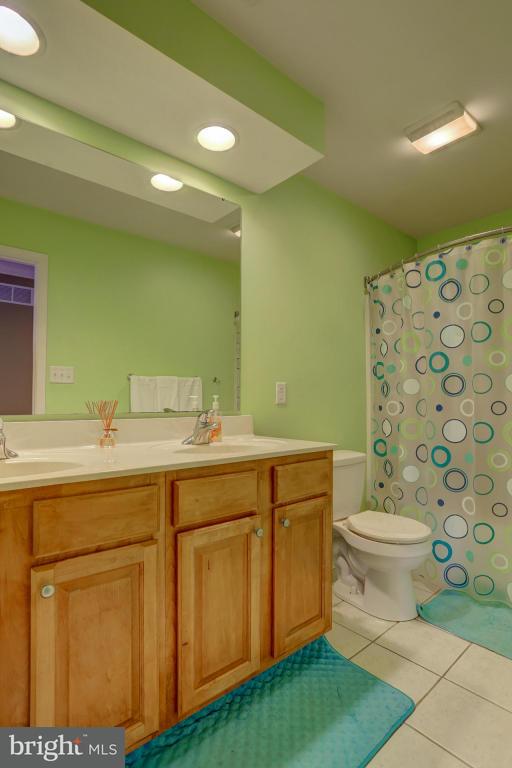324 Cobblers Court Lititz, PA 17543 - Photo 43 of 44