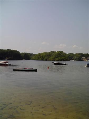 0 Huckins Neck Road Hyannis, MA 02601 - Photo 4 of 5