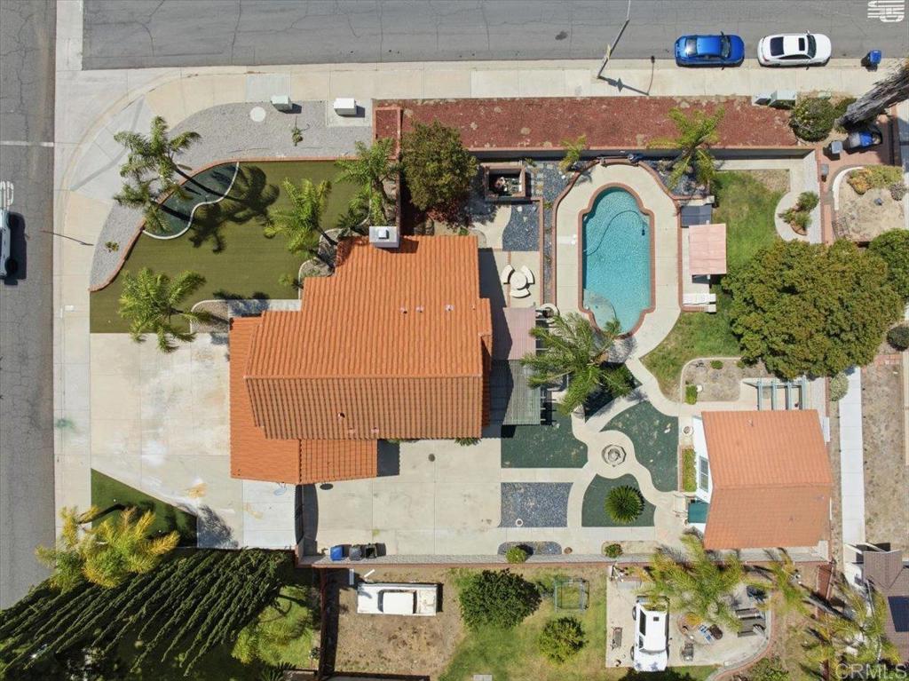 6995 Mission Grove Parkway North Riverside, CA 92506 - Photo 26 of 36