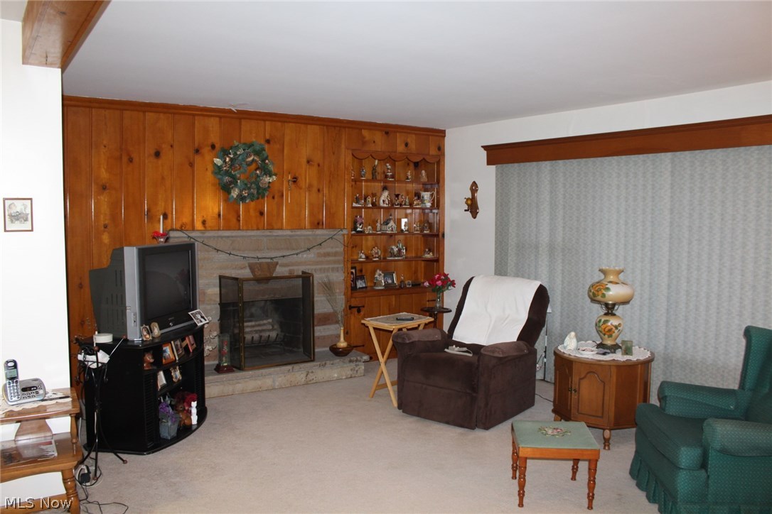 7530 Jefferson Road Ashtabula, OH 44004 - Photo 6 of 25 Gallery Image 6