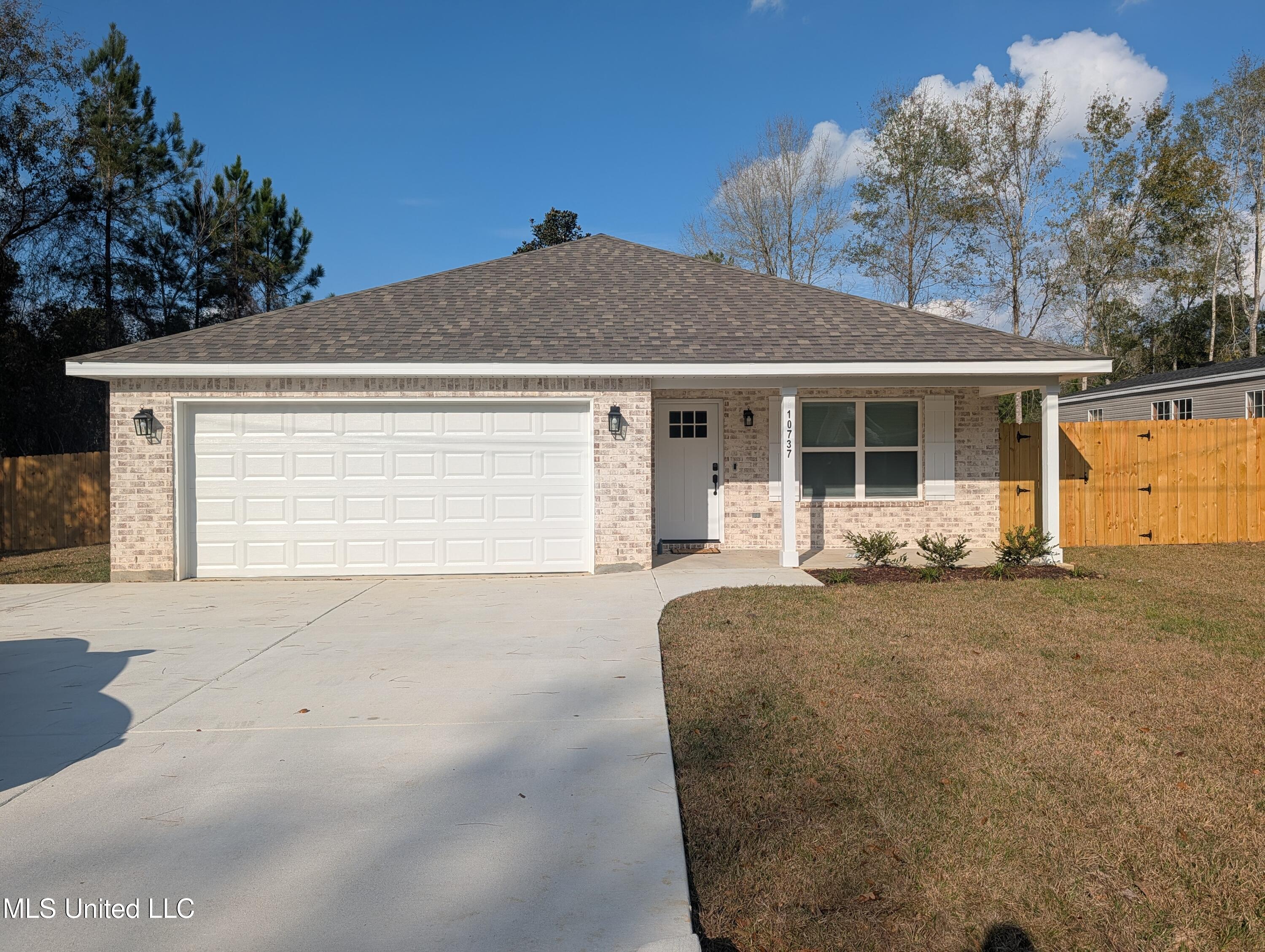 PXL_20260106_202417919