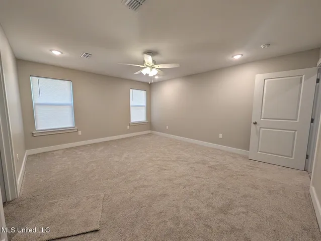 $239,500 | 10737 Linohau Way, Diamondhead, MS 39525