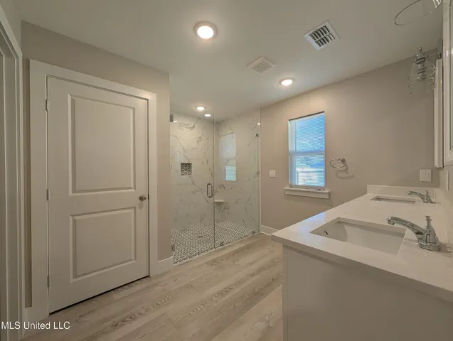 $239,500 | 10737 Linohau Way, Diamondhead, MS 39525