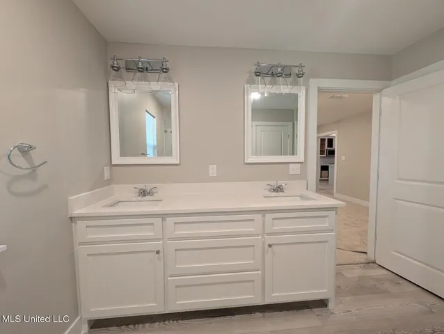 $239,500 | 10737 Linohau Way, Diamondhead, MS 39525