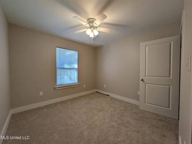 $239,500 | 10737 Linohau Way, Diamondhead, MS 39525