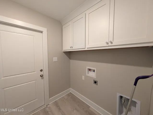 $239,500 | 10737 Linohau Way, Diamondhead, MS 39525