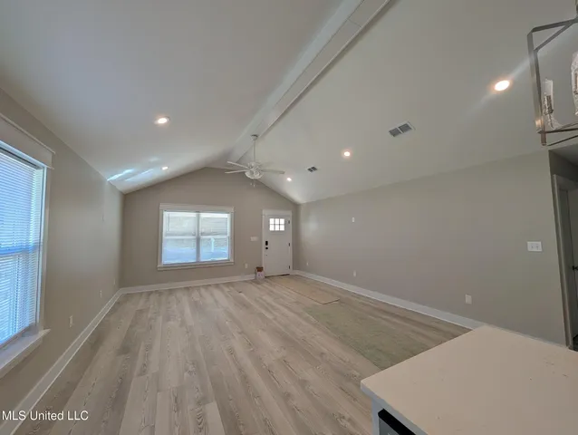 $239,500 | 10737 Linohau Way, Diamondhead, MS 39525