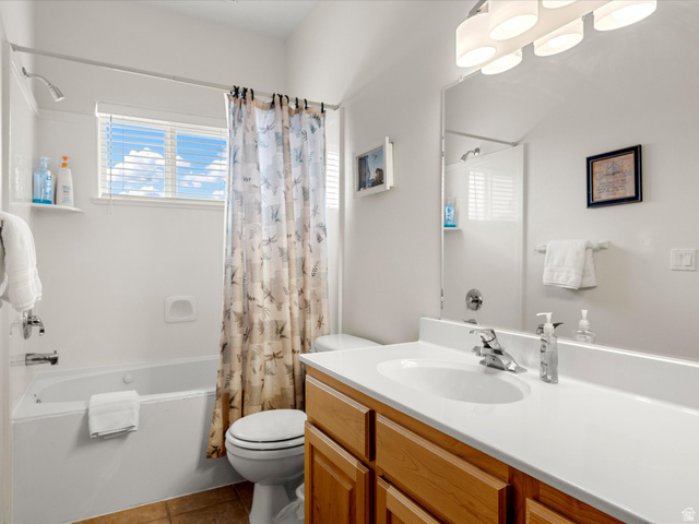 532 Raspberry Patch Road, Unit 47 Garden City, UT 84028 - Photo 20 of 38