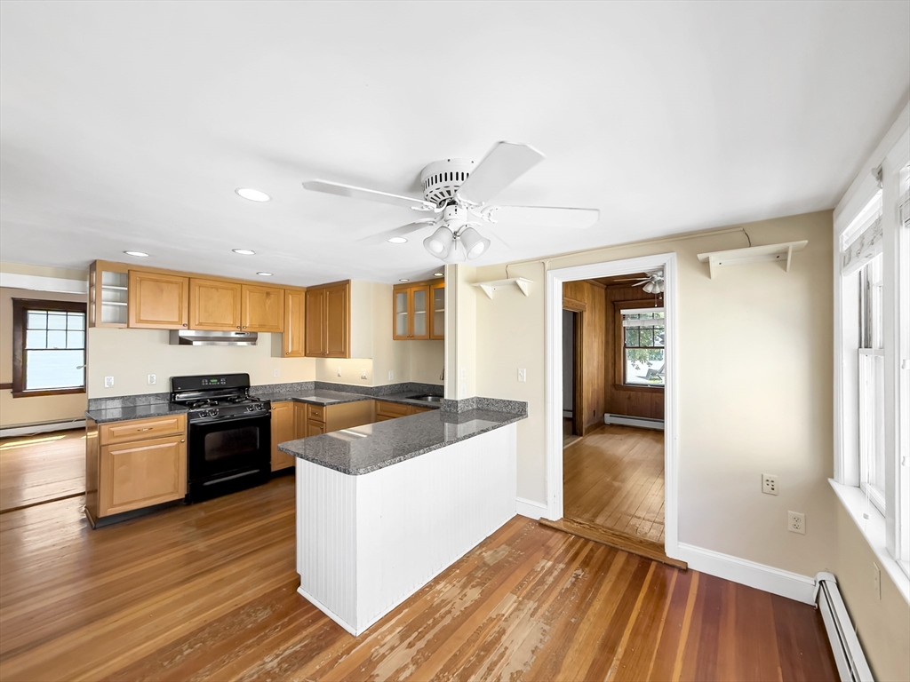 61 Moraine Street, Unit 61 Boston, MA 02130 - Photo 5 of 27