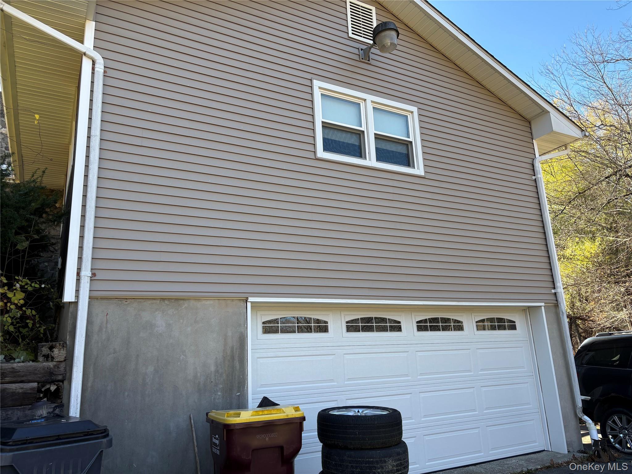 421 Nelson Road Monroe, NY 10950 - Photo 23 of 28 VIEW OF SIDE