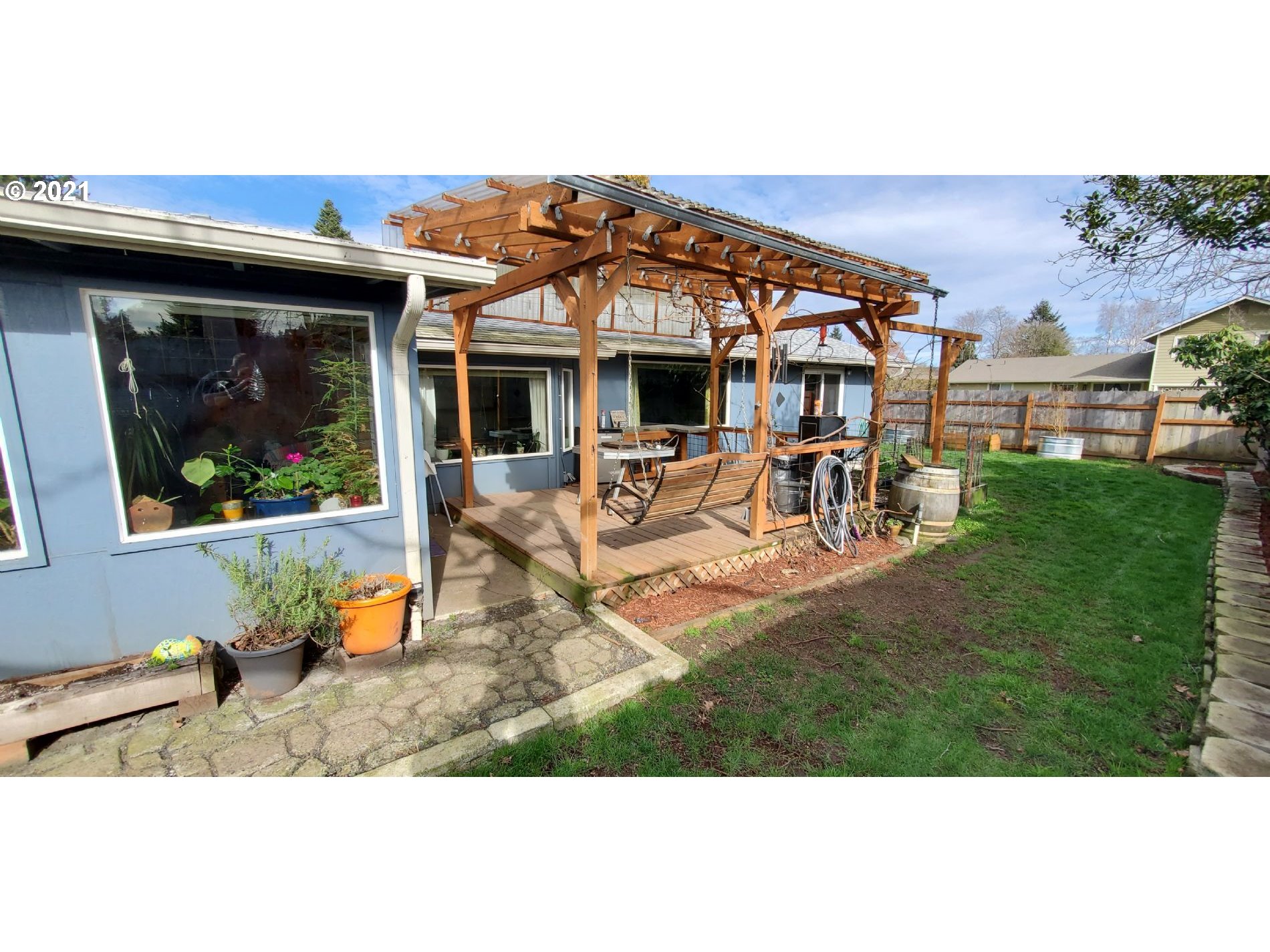 6353 D Street Springfield, OR 97478 - Photo 2 of 16 Gallery Image 2