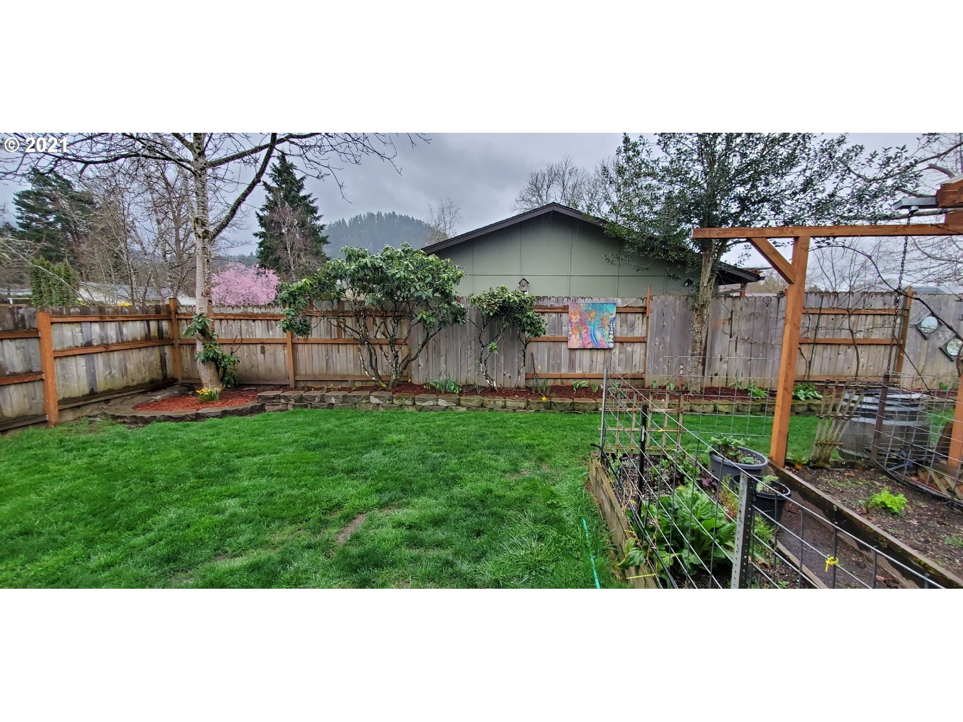 6353 D Street Springfield, OR 97478 - Photo 14 of 16 Gallery Image 14