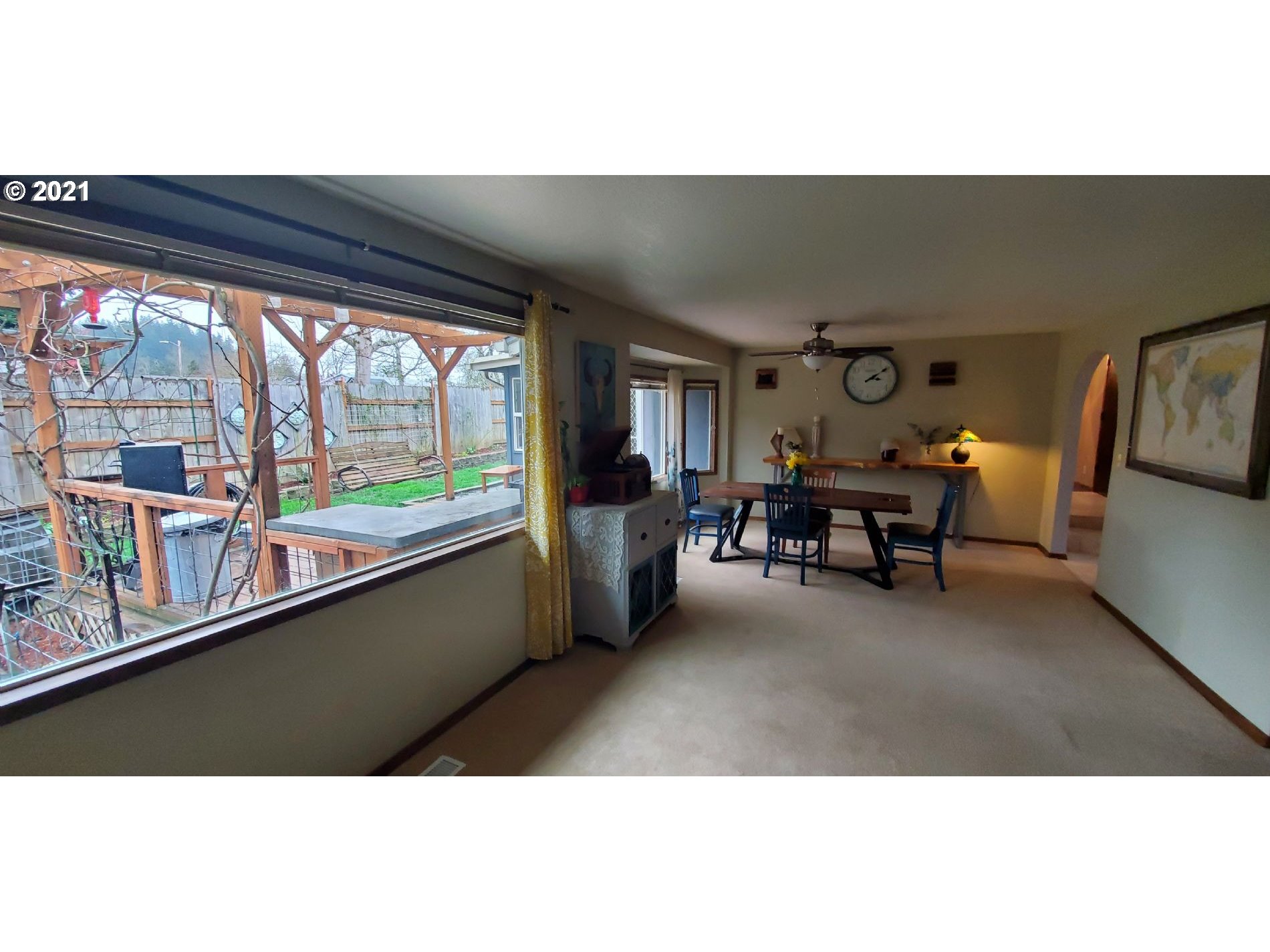 6353 D Street Springfield, OR 97478 - Photo 6 of 16 Gallery Image 6