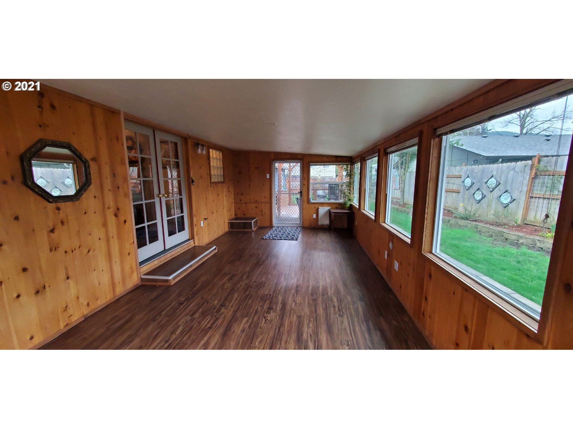 6353 D Street Springfield, OR 97478 - Photo 9 of 16 Gallery Image 9