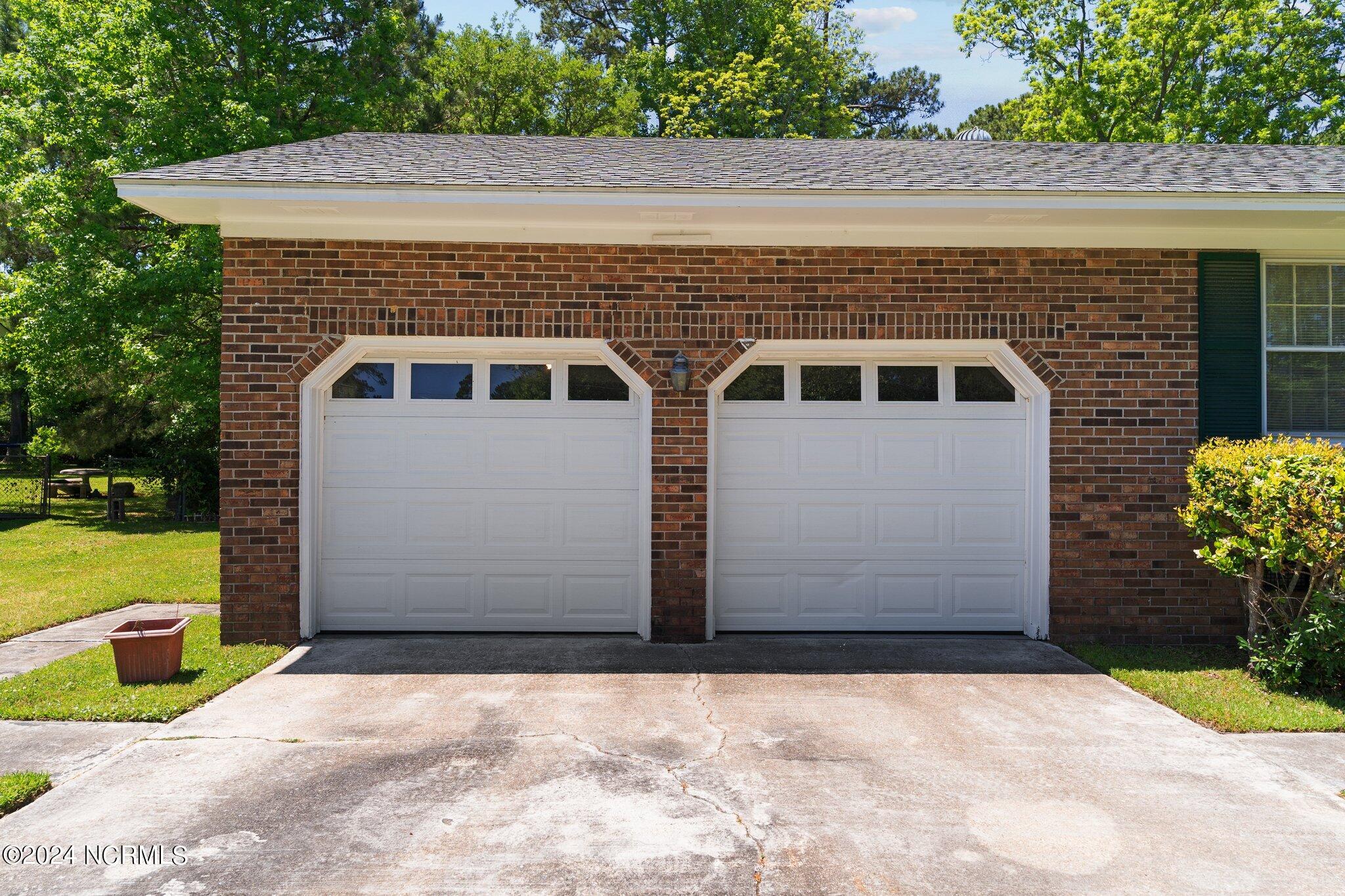 301 Buccaneer Road Wilmington, NC 28409 - Photo 4 of 45 53-web-or-mls-BTS01632