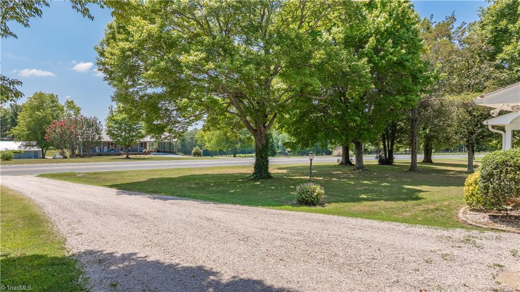 4996 Little Beane Store Road Seagrove, NC 27341 - Photo 23 of 49