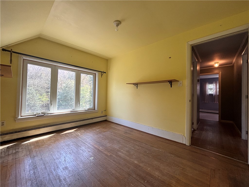 28 East Main Street Ludlow, PA 16333 - Photo 23 of 28