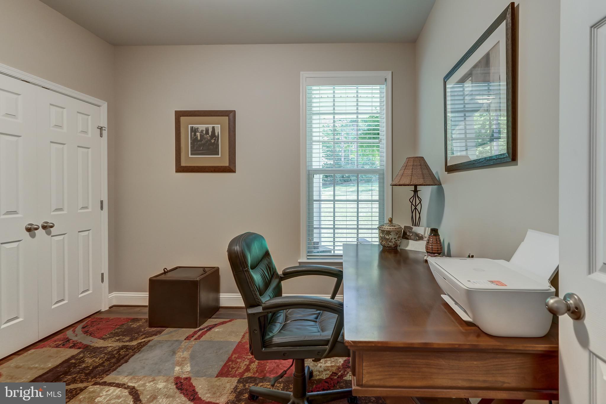 7314 Sugar Hollow Road Orange, VA 22960 - Photo 40 of 52