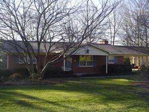 130 NW Road Hickory, NC 28601 - Photo 1 of 2 Gallery Image 1
