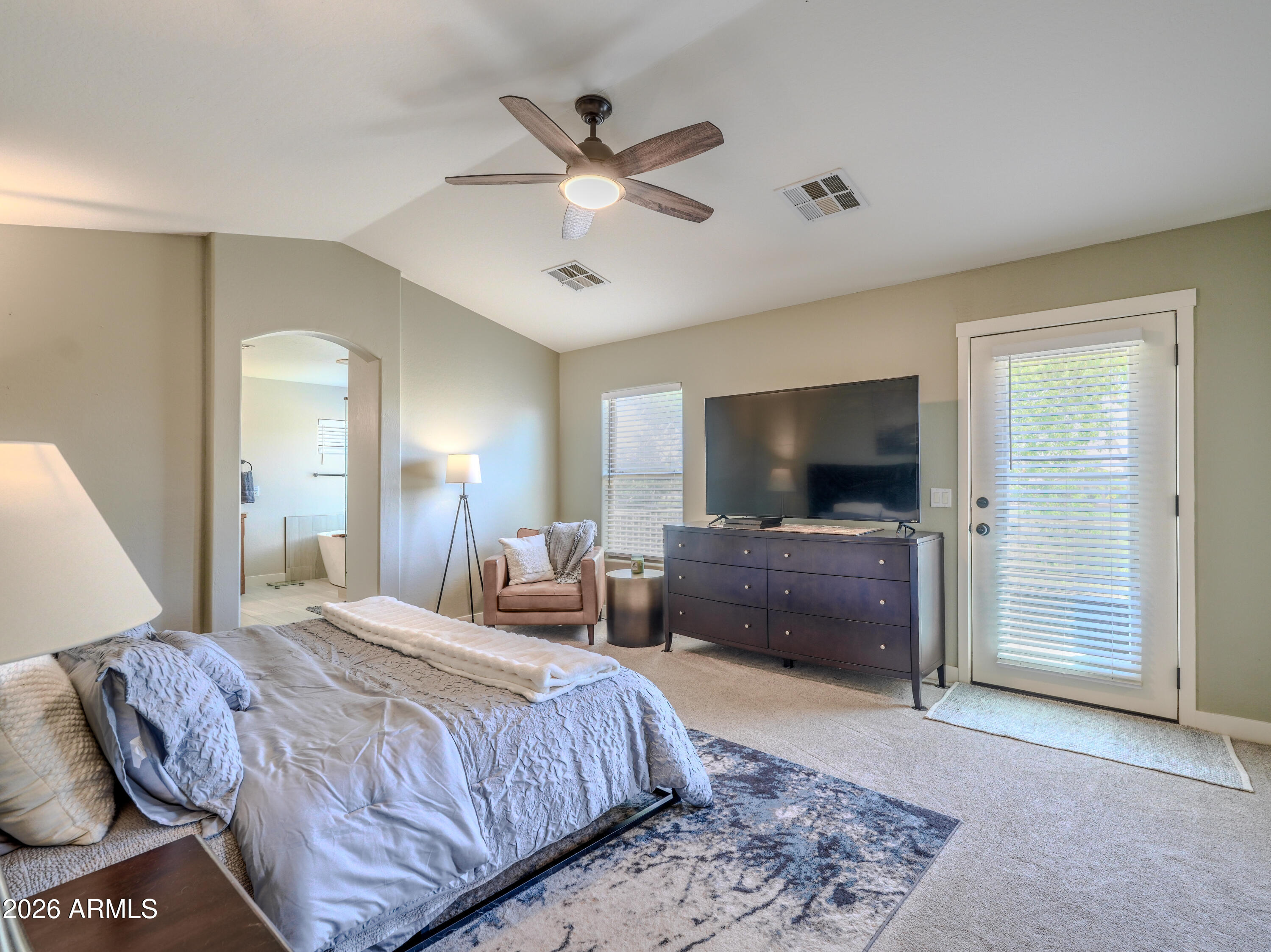 21309 East Via Del Rancho Road Queen Creek, AZ 85142 - Photo 25 of 51 21309 E Via Del Rancho